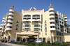 Imperial Hotel 